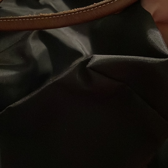 Longchamp - Picture 5 of 6